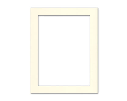 Antique White