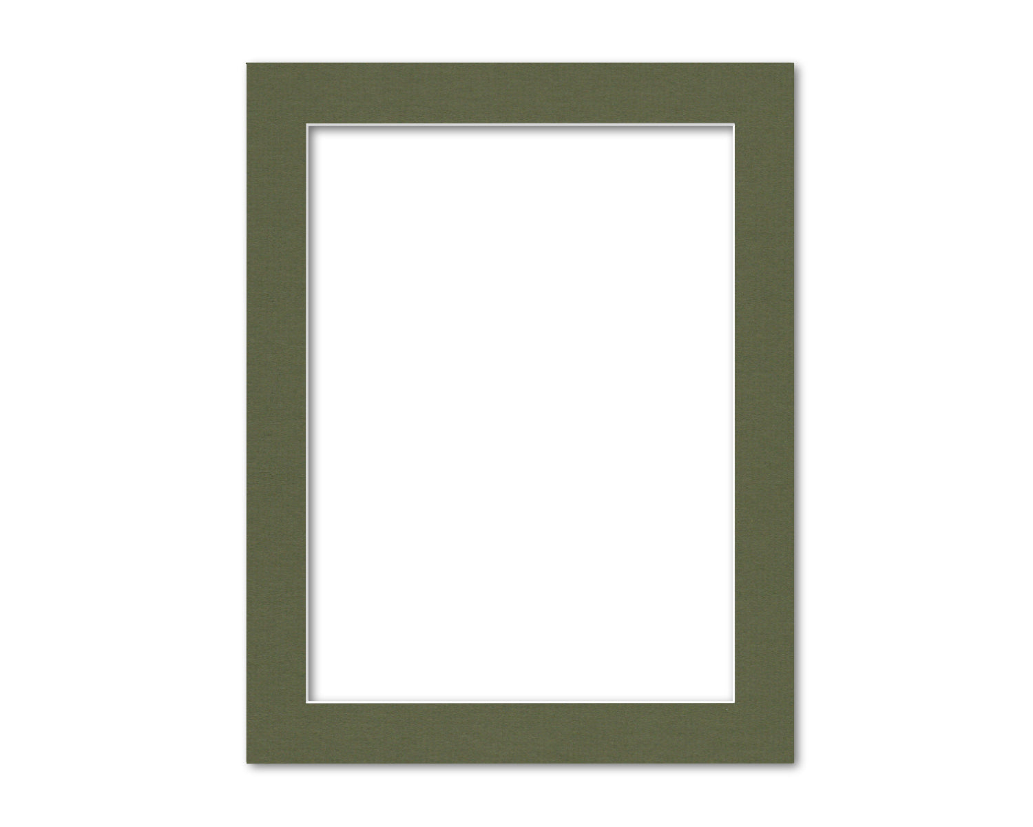 Avocado Green