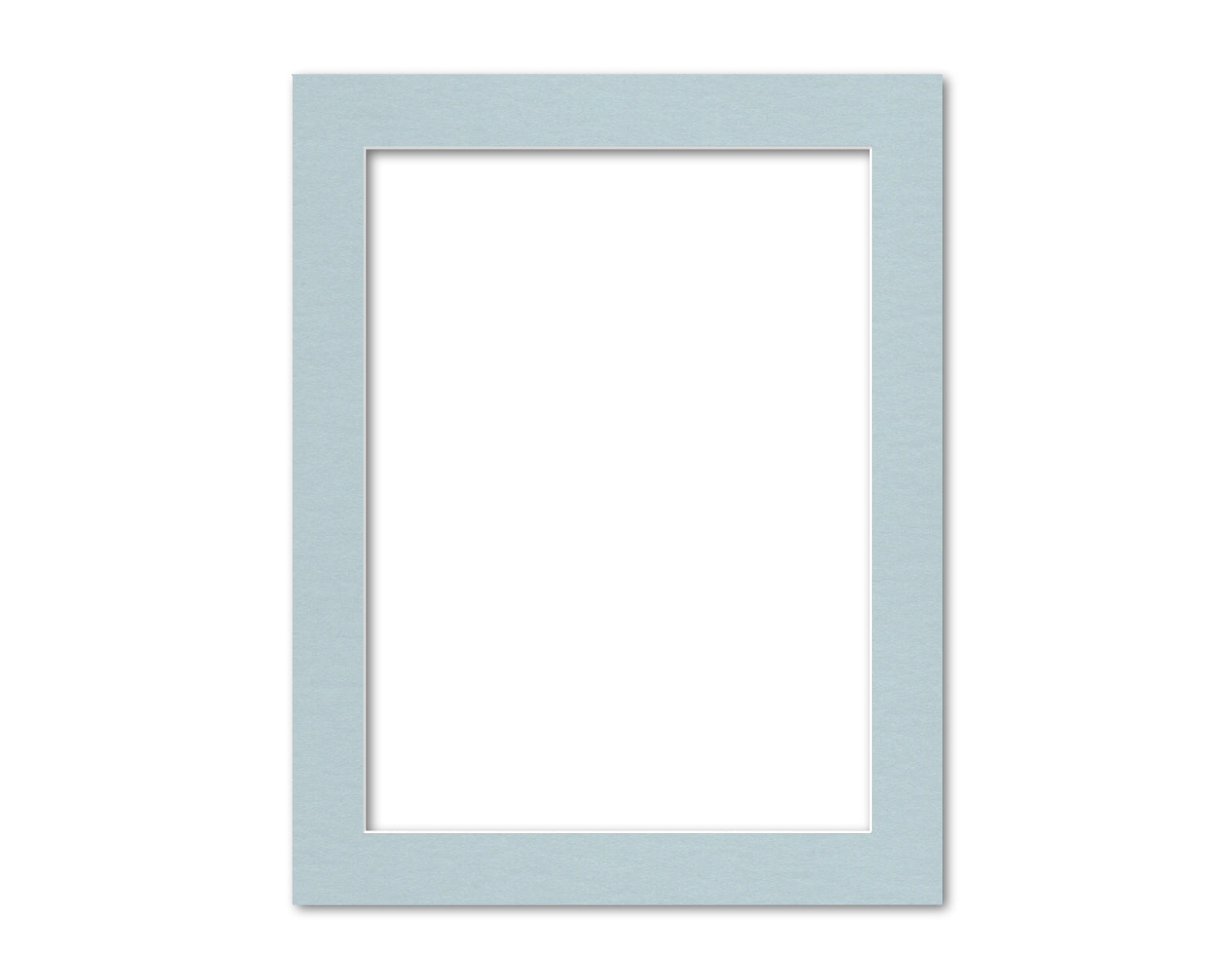 Baby Blue