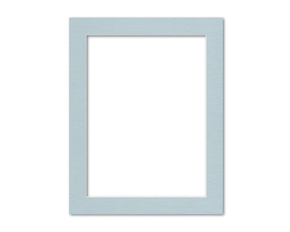Baby Blue