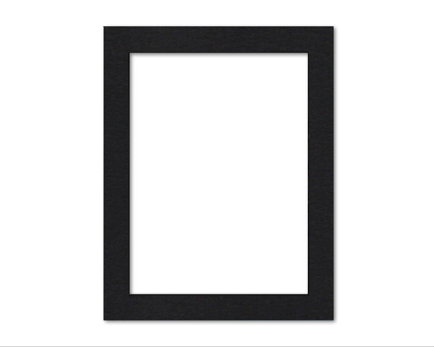 Black (Black Core)