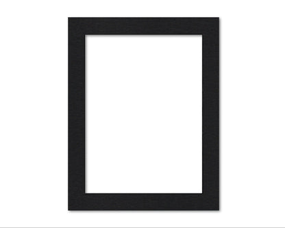 Black (Black Core)