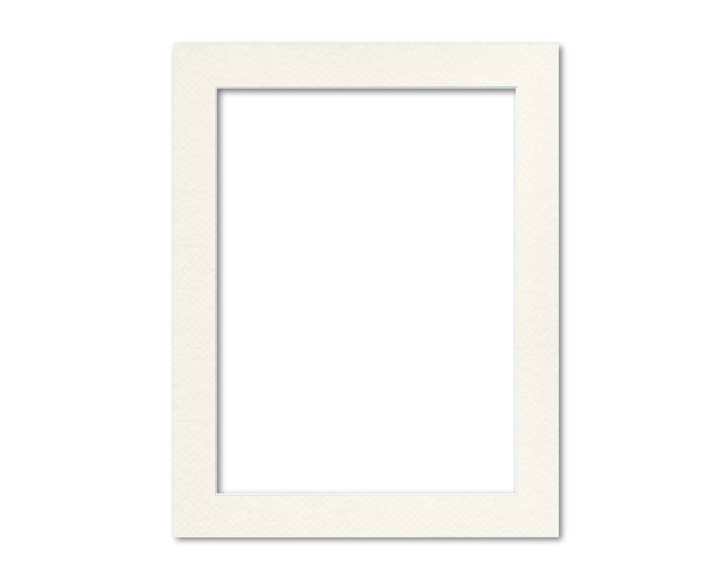 Cloud White