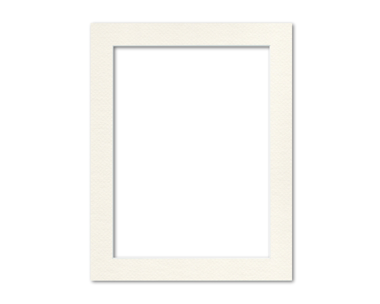 Cloud White