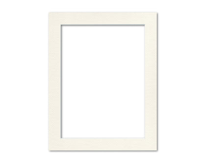 Cloud White