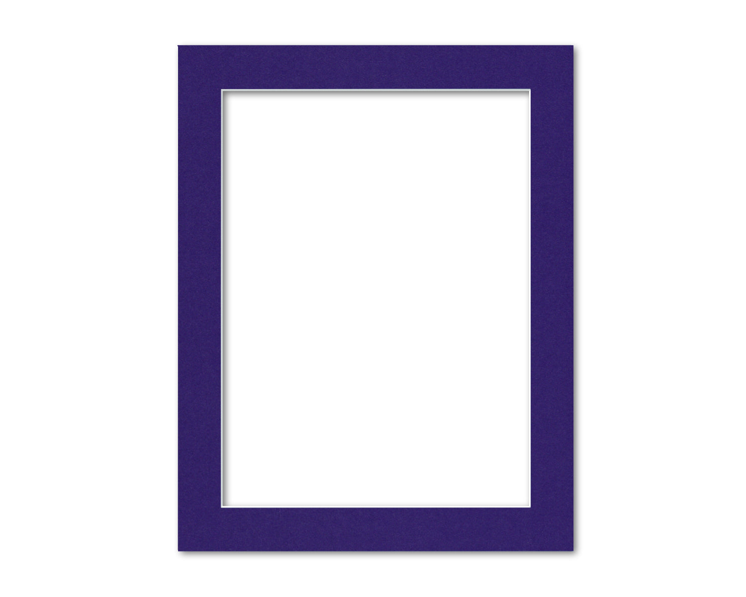 Dark Purple