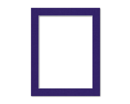Dark Purple