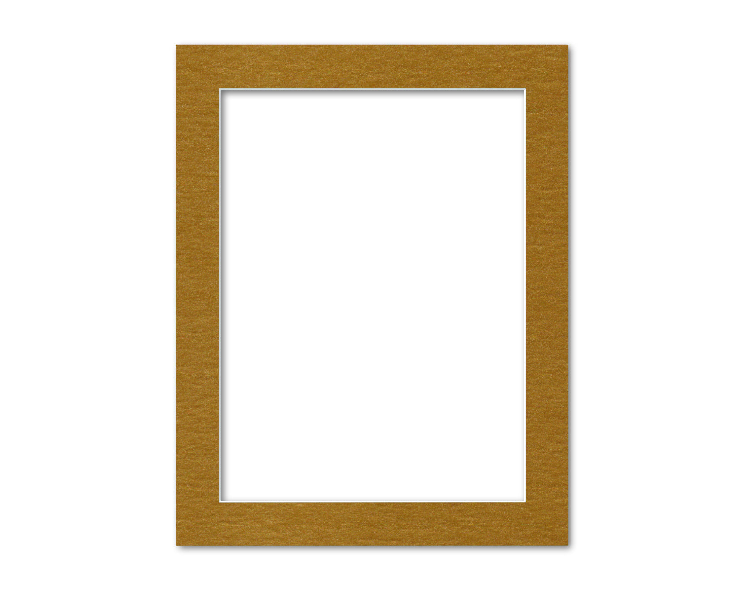 Gold (Metallic)