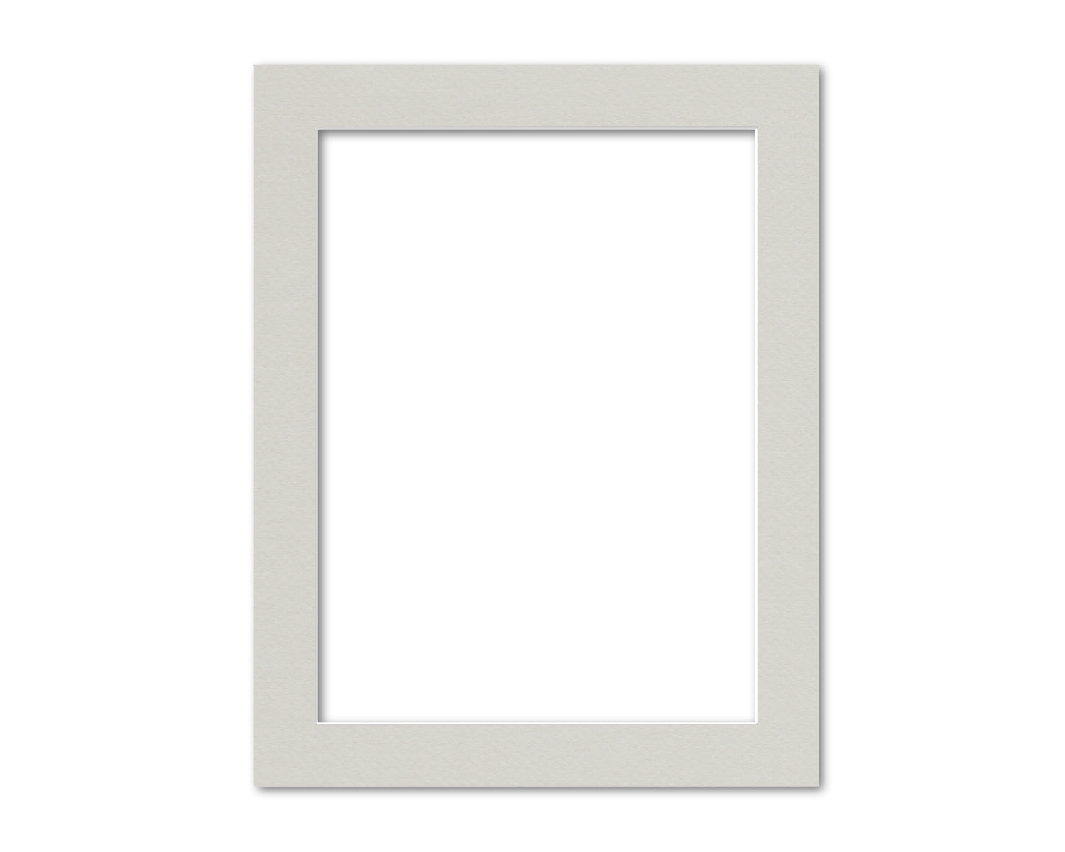 Light Gray