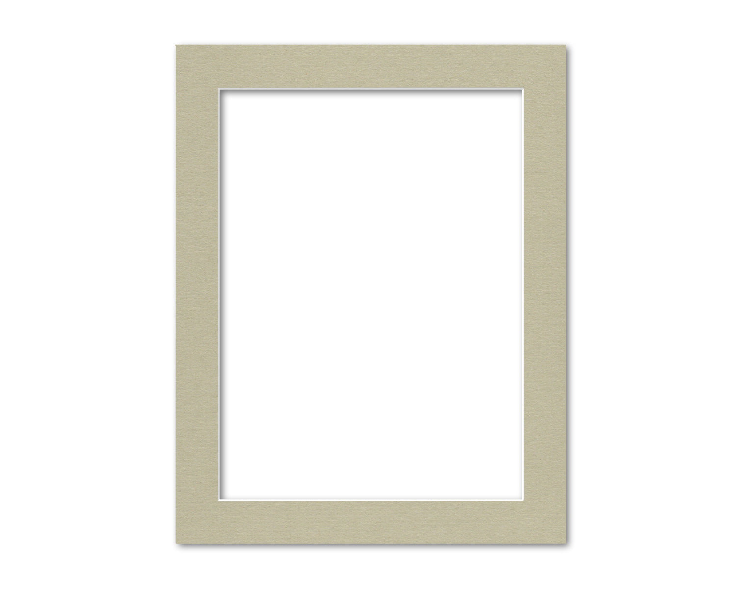 Light Olive