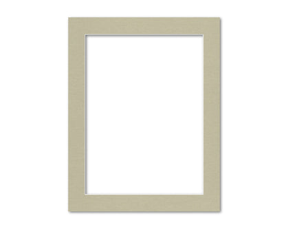 Light Olive