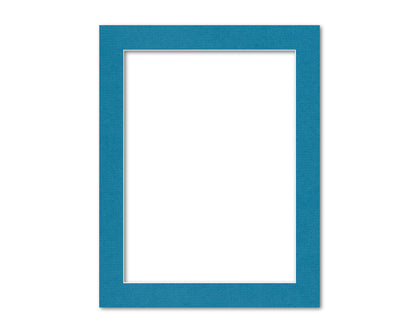 Marine Blue