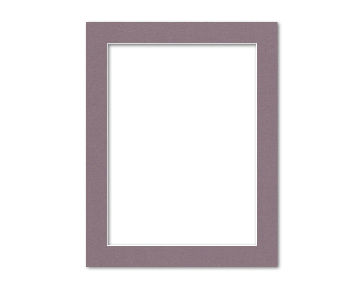 Pale Purple