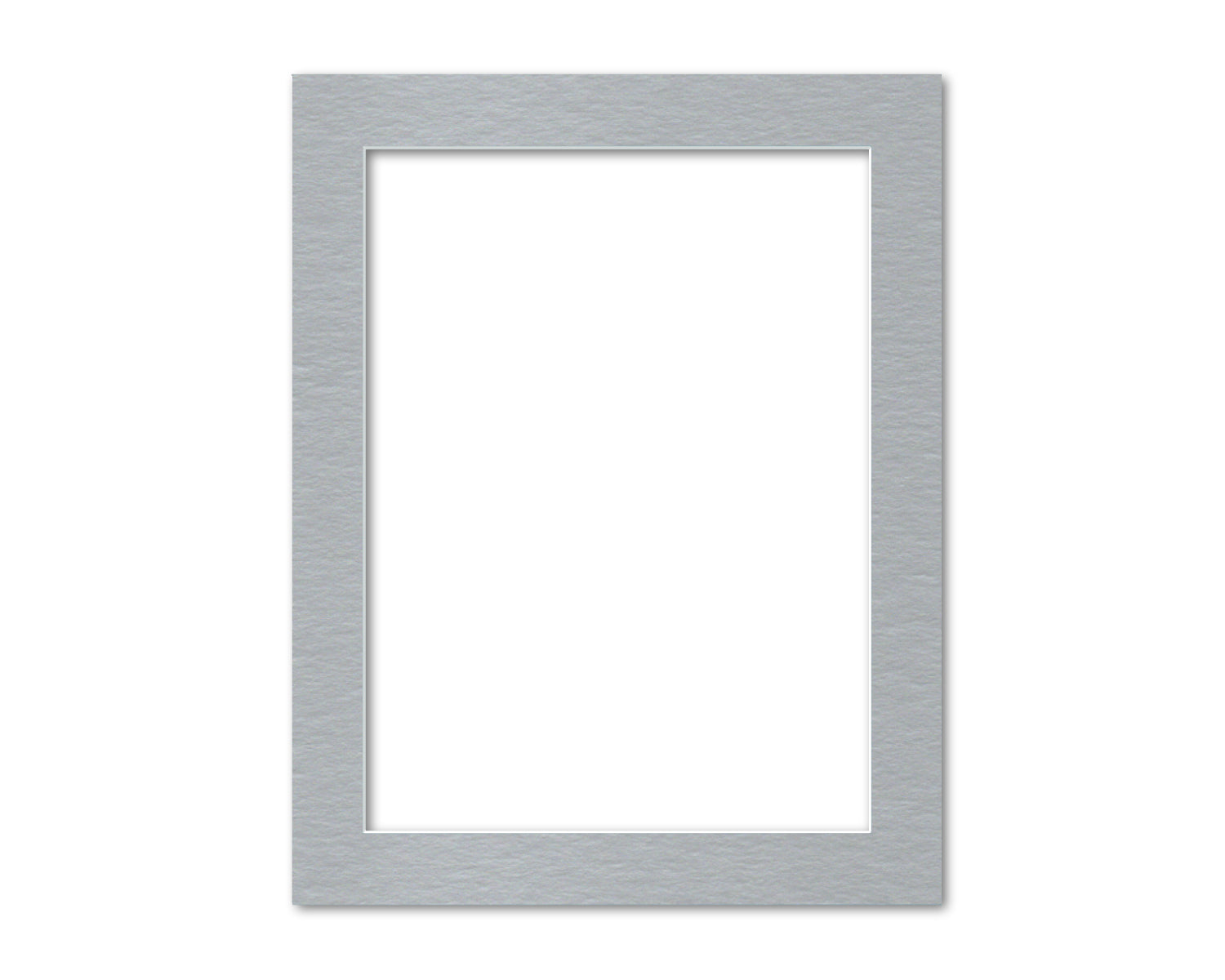 Silver (Metallic)