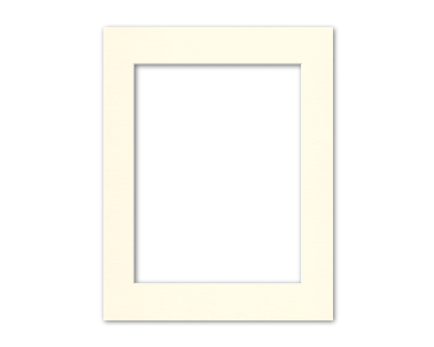 Antique White