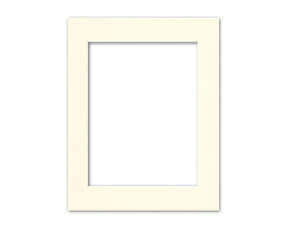 Antique White