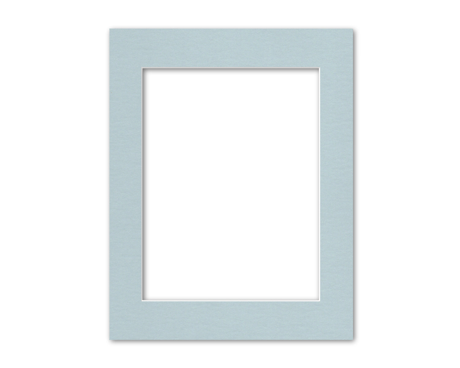 Baby Blue