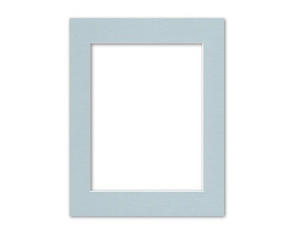 Baby Blue