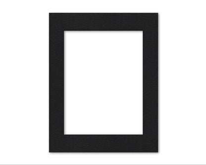 Black (Black Core)