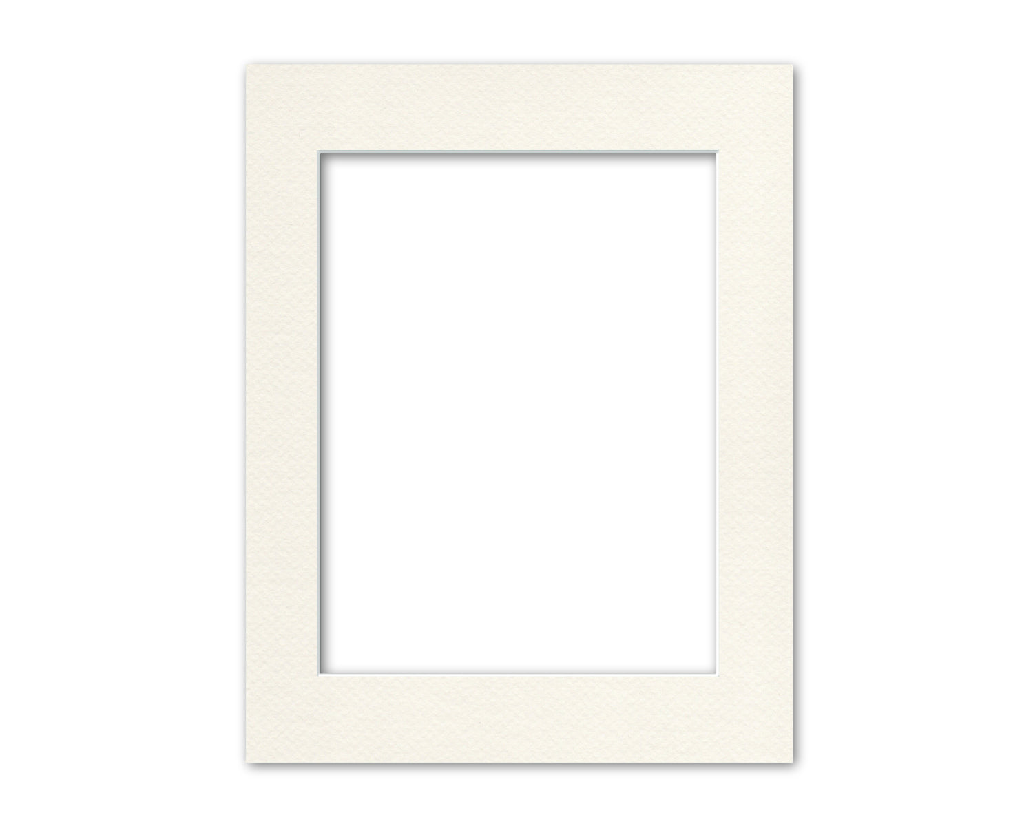 Cloud White