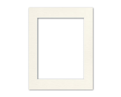 Cloud White