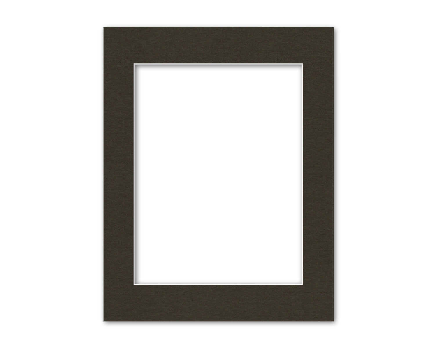 Dark Olive