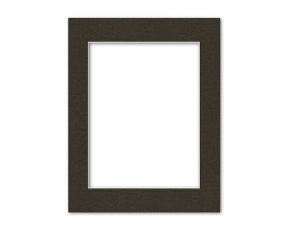 Dark Olive
