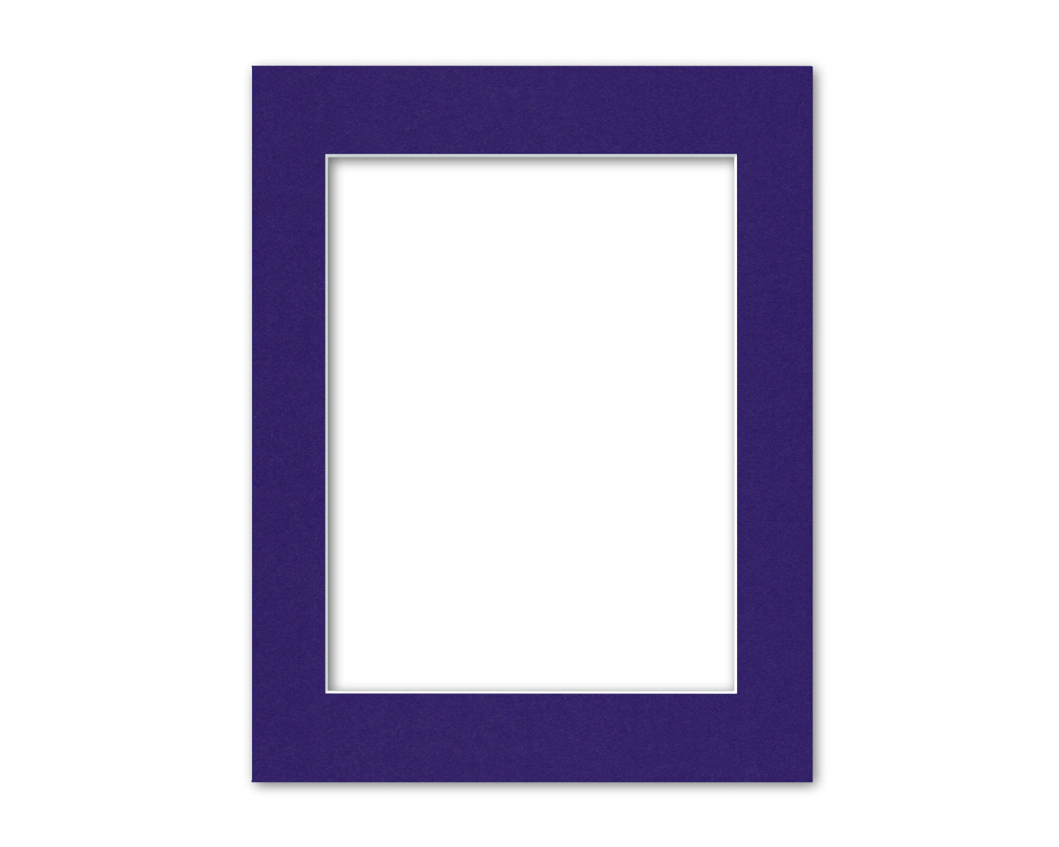 Dark Purple