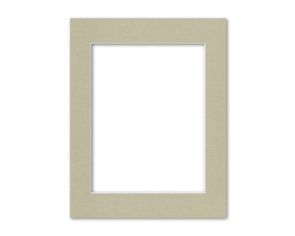 Light Olive