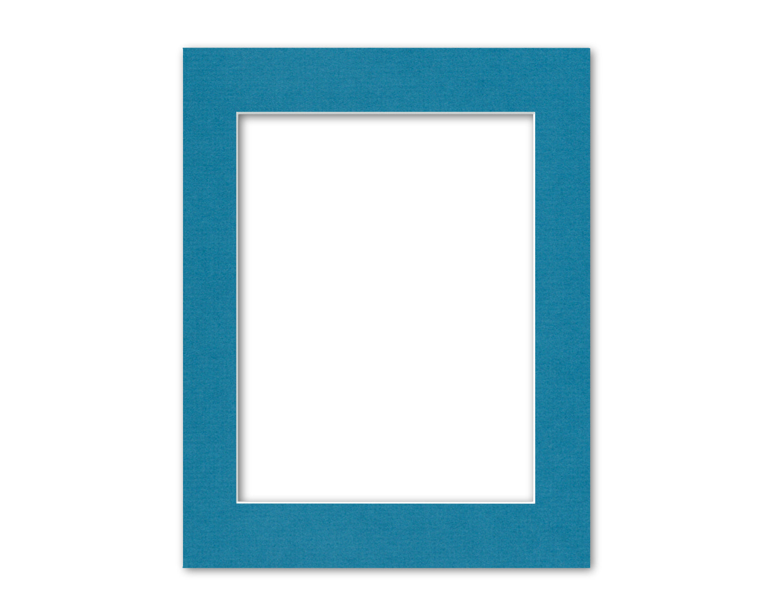 Marine Blue