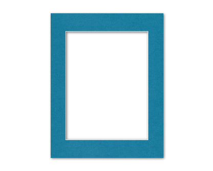 Marine Blue