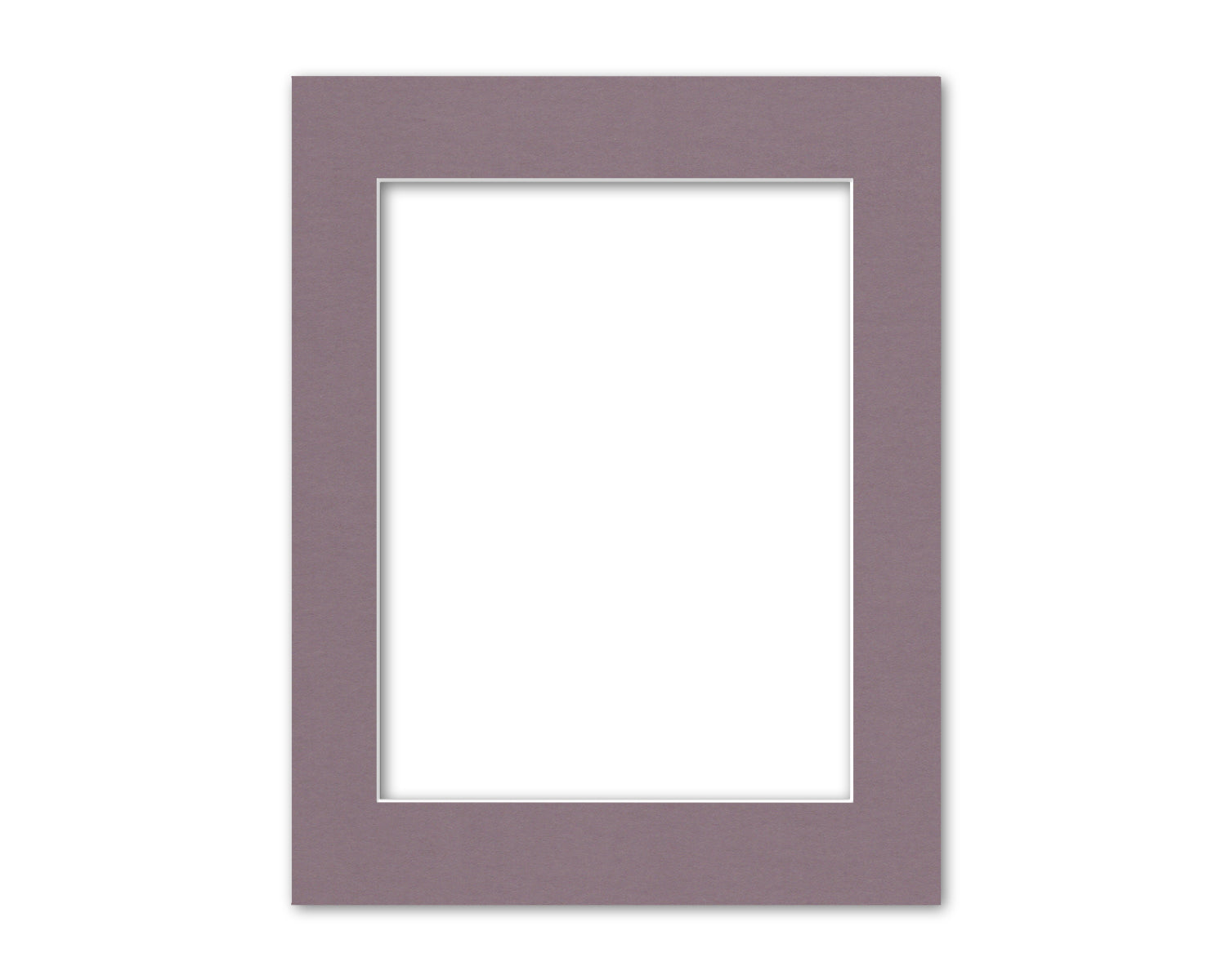 Pale Purple