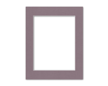 Pale Purple