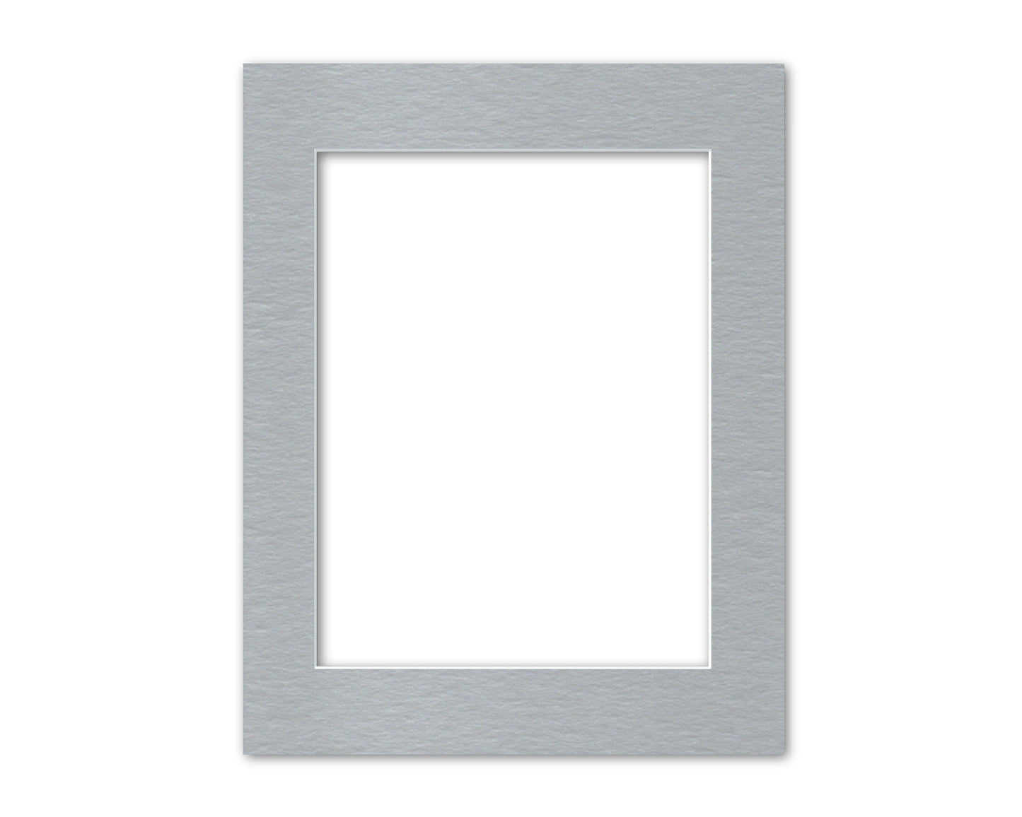 Silver (Metallic)