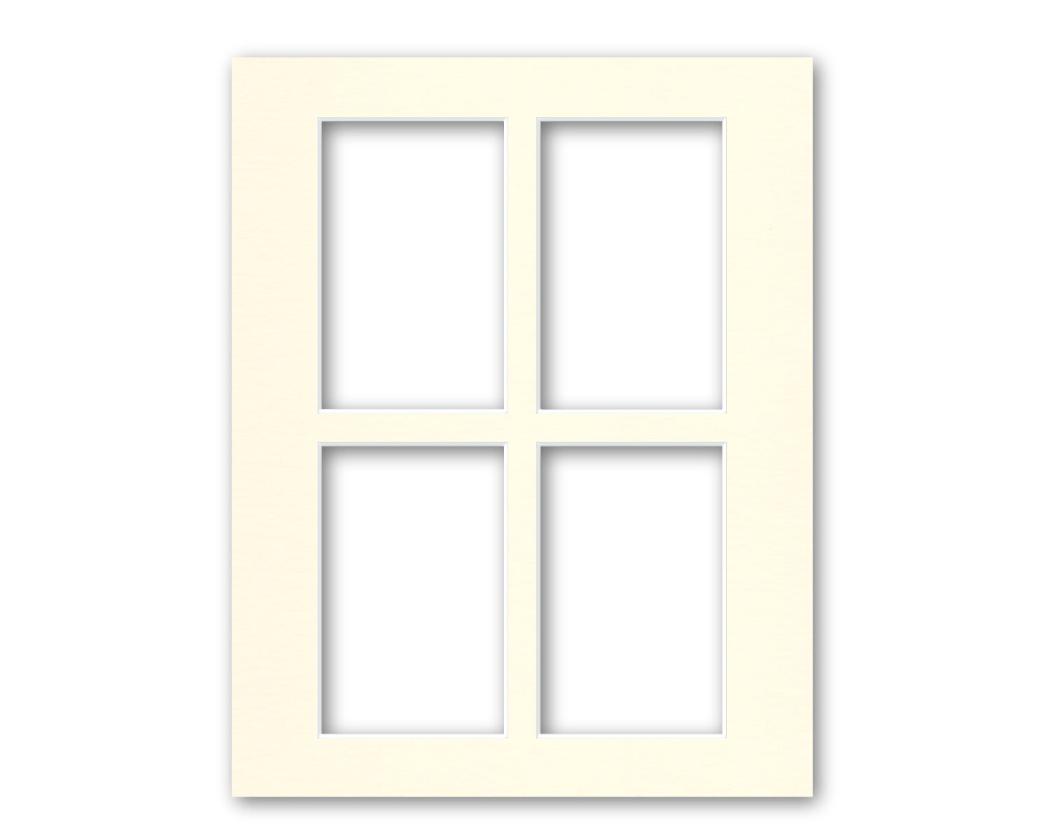 Antique White