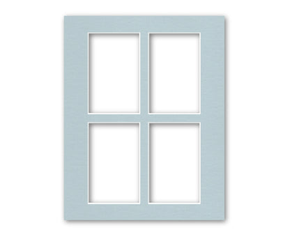 Baby Blue