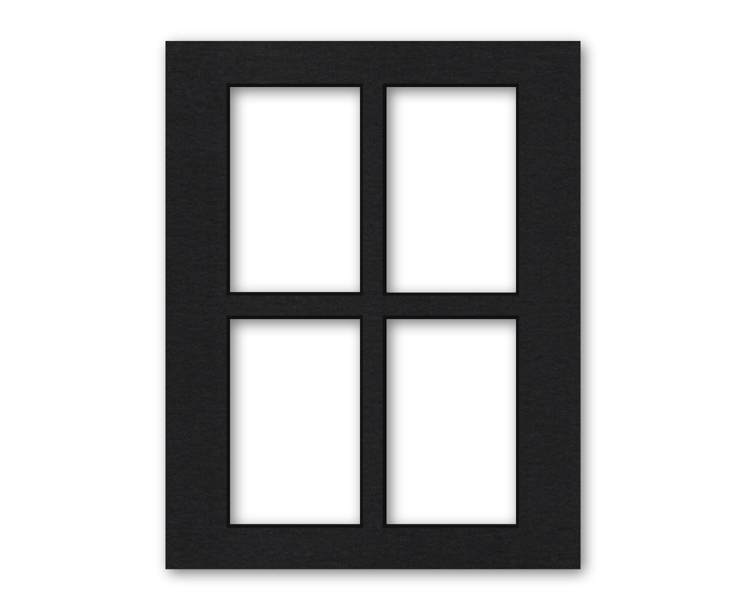 Black (Black Core)
