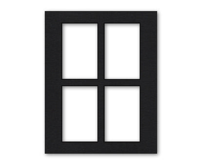 Black (Black Core)