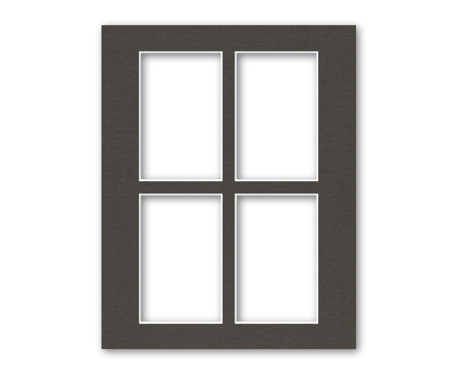 Dark Gray
