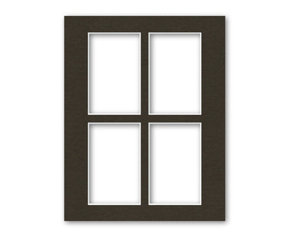 Dark Olive