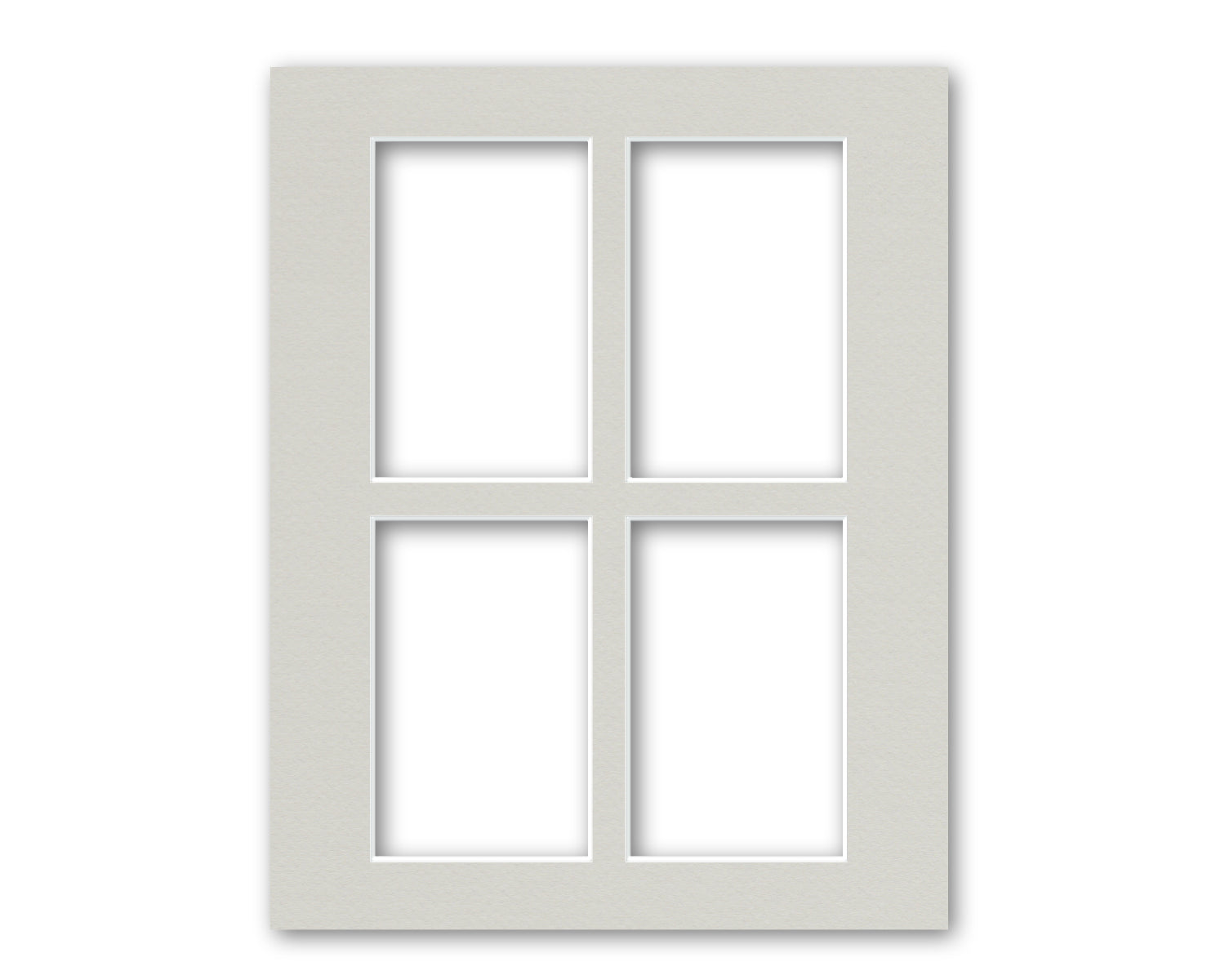 Light Gray