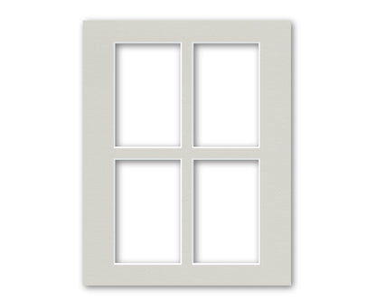Light Gray