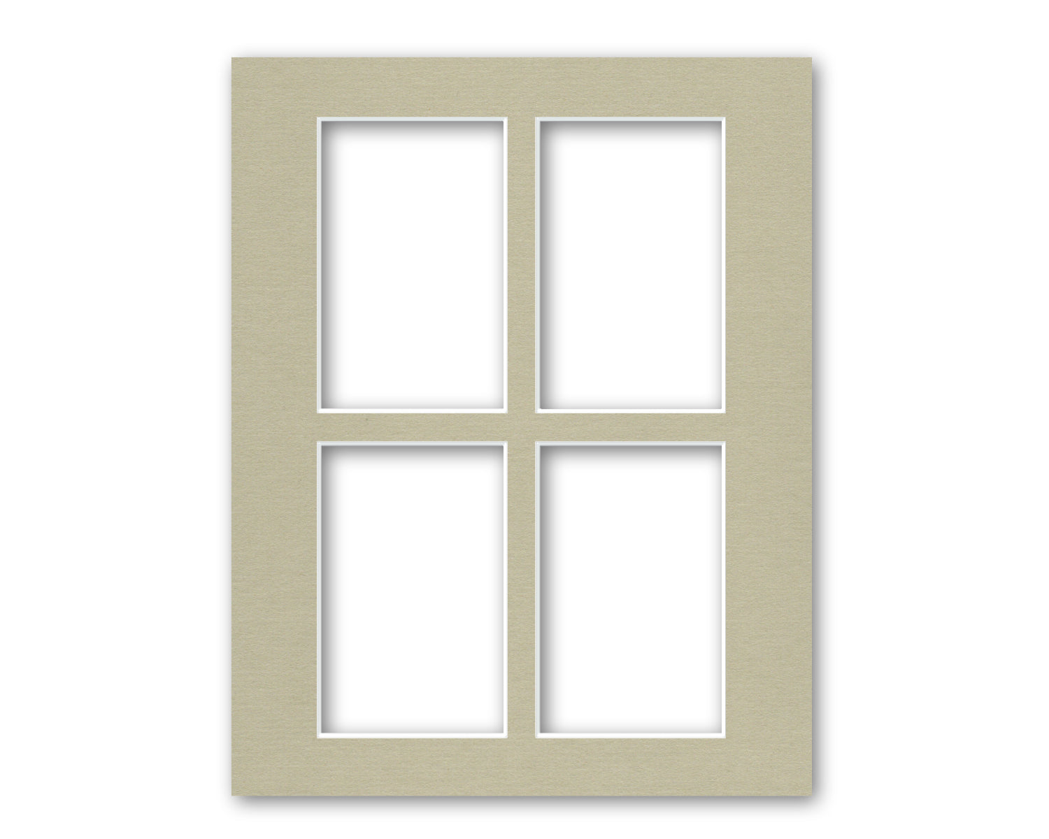Light Olive