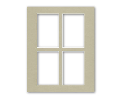Light Olive