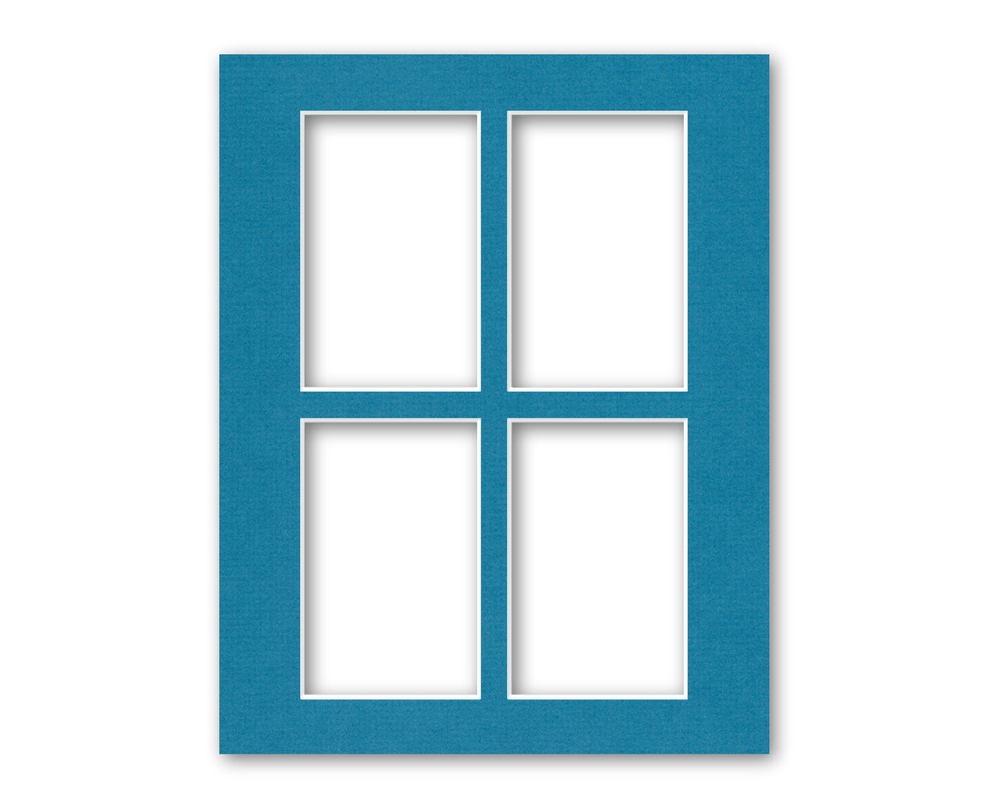 Marine Blue