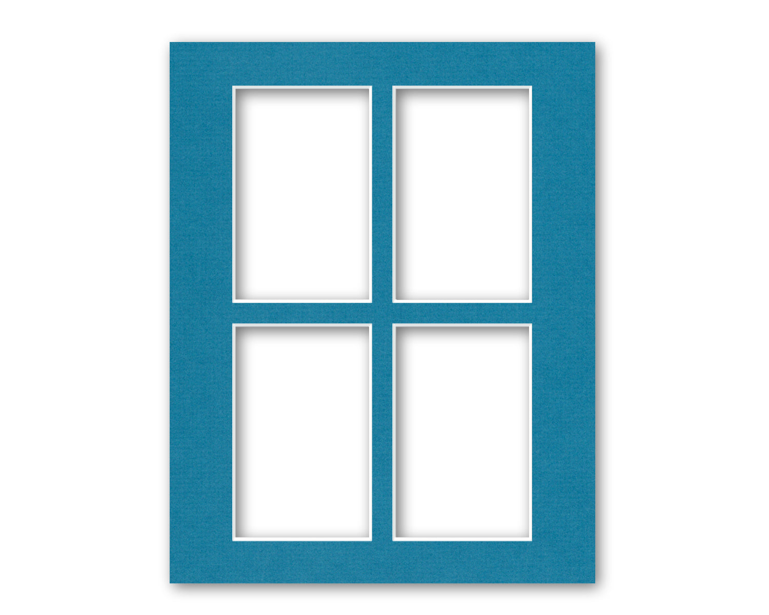 Marine Blue
