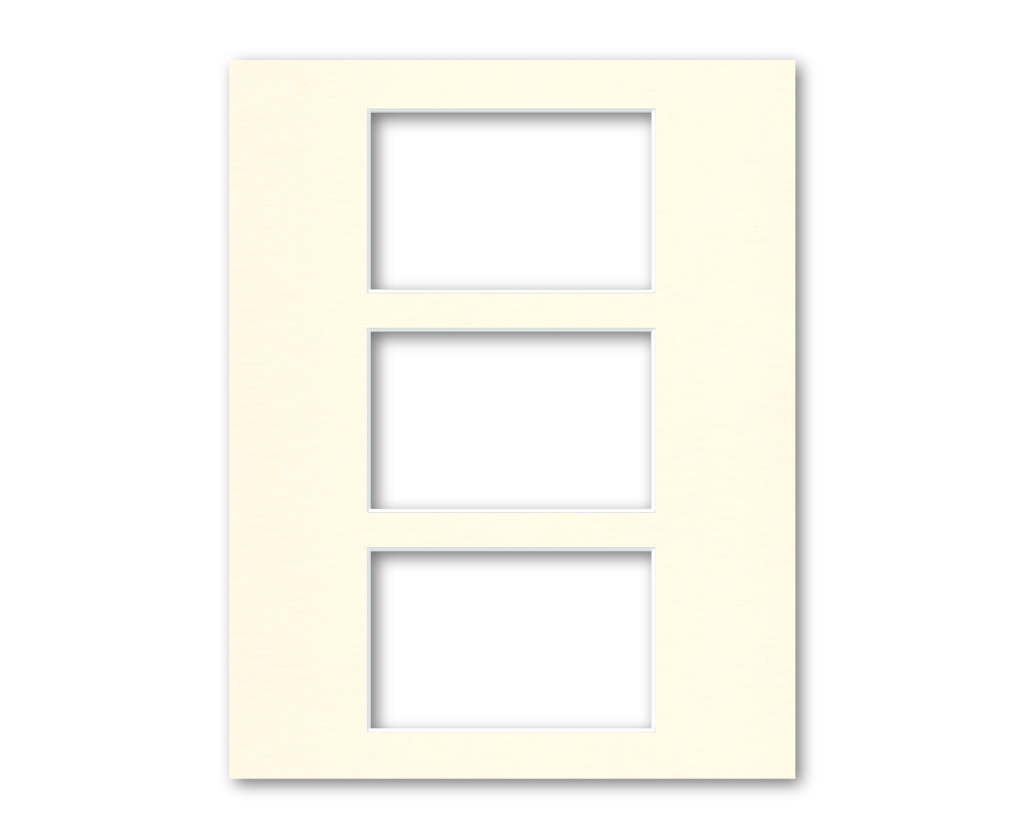 Antique White
