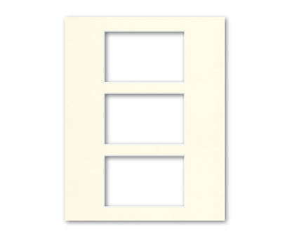 Antique White