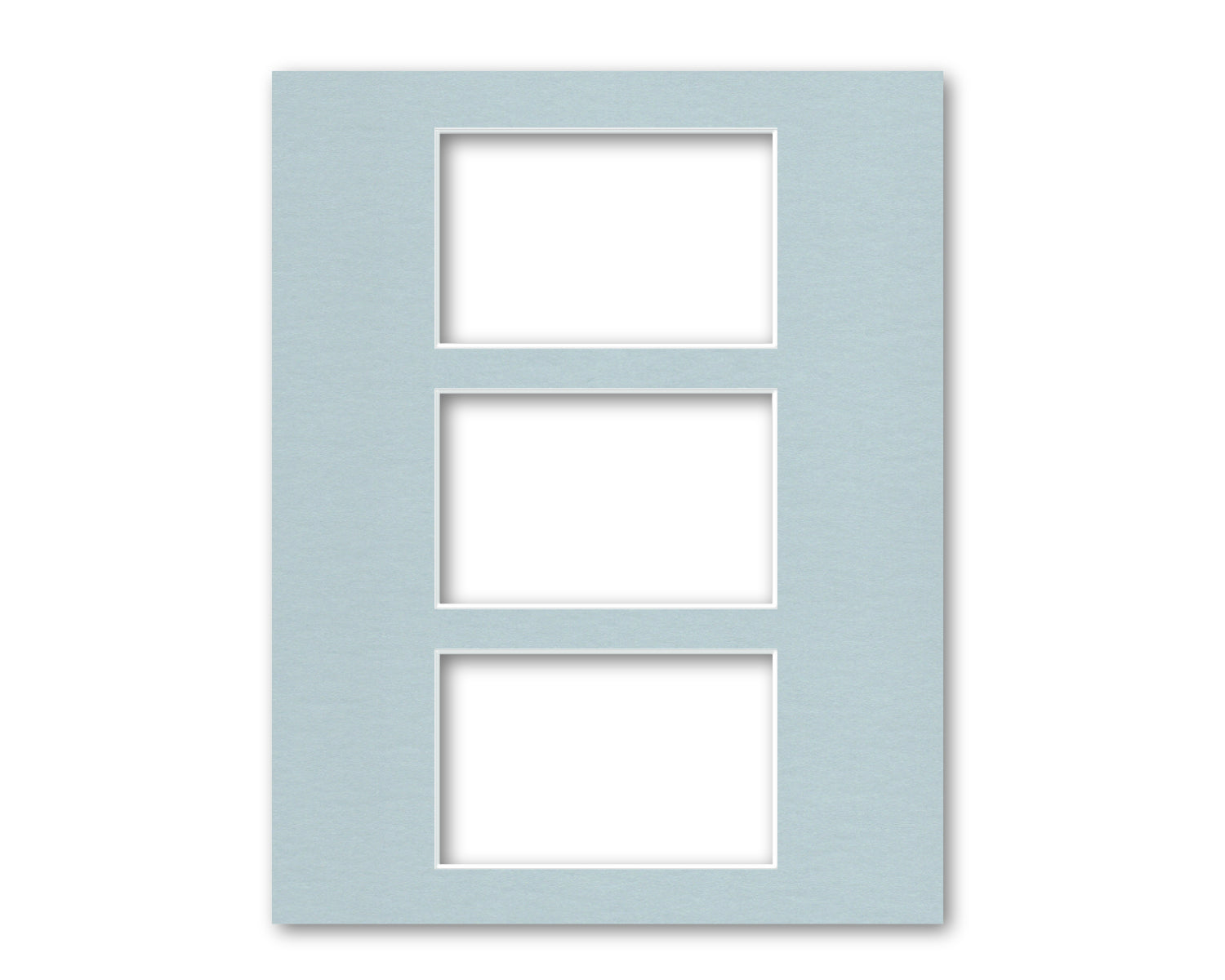 Baby Blue