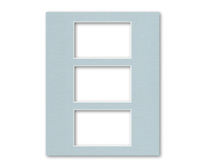 Baby Blue